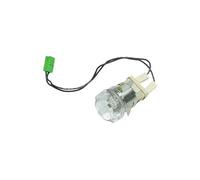 Lampe pour four halogene 25w 481010836695