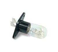 Rosières Lampe pour four 49001537