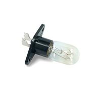 Lampe Pour Four Rosieres - 49001537