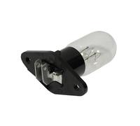LAMPE pour FOUR ROSIERES - 49001537