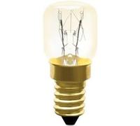 Lampe pour four sl t22 e14 15 w gp 710oven15e14c1 Incolore G