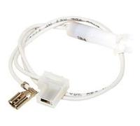 Lampe voyant (299377-33375) - Four, cuisinière (824610533 SMEG)