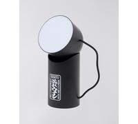 Lampe pour hommes Edwin Edwin LAMPE DU LEXON BLACK S