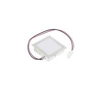 Lampe pour hotte 14021716701
