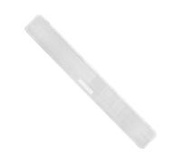 lampe pour hotte aspirante TEKA 62 x 444 mm tl1.62