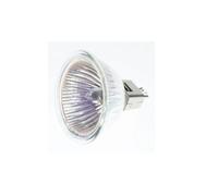 Lampe Pour Hotte De Dietrich