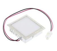 Electrolux Lampe pour hotte d'origine 14021716701