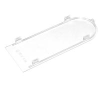 Lampe pour hotte SMEG. Véritable numéro de pièce 767050119