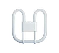 Lampe pour jet-light 38W 2500lm 66lm/W 6400K GR10Q - - 1174700