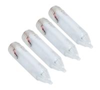 Lampe pour leurre de pêche, lampe pour leurre sous-marin, lampe pour pêche sous-marine, lampe pour appât étanche, lampe pour leurre LED, lampe pour leurre blanc