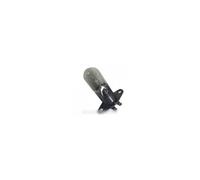 Lampe pour micro ondes