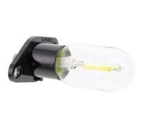 Lampe 4055498374 Faure Arthur Martin