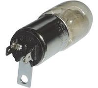 Lampe Pour Micro Ondes Sharp - 5931553 G