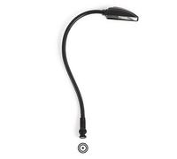 LAMPE POUR MIXER FONESTAR FL-3 BNC