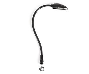 LAMPE POUR MIXER FONESTAR FL-3 BNC