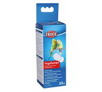 Lampe Pour Oiseau - 23 W