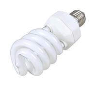 Trixie Lampe pour oiseau TR-55001 23 W E27 UV