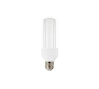 Bird Systems Bird Lamp Pro, E27 Compact Lampe 2.4% UVB, 23W - Vogel Lampe Licht