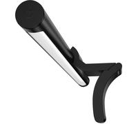 Xiaomi Mi Computer Monitor Light Bar