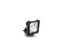 Lampe pour Original Inside référence LMP148