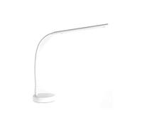 Lampe pour piano PL-39.