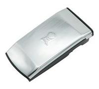 Weber Grill Lampe pour poignée de barbecue Weber Q