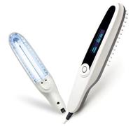 Lampe pour PSORIASIS 311 usage domestique Vitiligo Eczéma