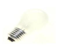 Lampe Pour Refrigerateur Whirlpool - 481213418056 G