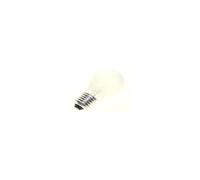 WHIRLPOOL LAMPE ECO HALOGENE P45 E27 28W 120V pour REFRIGERATEUR 481213418056