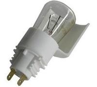 Lampe pour refrigerateur whirlpool - 9055437 G
