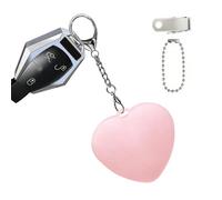 Lampe pour sac à main - Mini veilleuse à détection tactile, solution confortable, lampe LED rechargeable pour sac à main, lampe portable pour sac à dos, armoire, placard, couloir