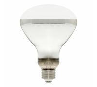 Lampe pour terrarium Aquarium Systems Mercury Vapor Lamp E27 Blanc 100 W