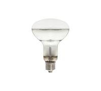 Lampe pour terrarium Aquarium Systems Mercury Vapor Nano E27 Blanc 70 W