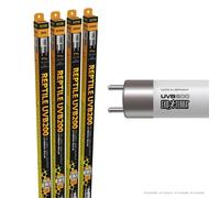 Exo Terra Tube fluorescent T5 VHO UVB 200 39 W/85 cm
