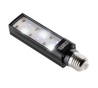 E/T TerraSky Ampoule LED UV UVB pour terrarium