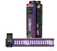 Exo Terra Éclairage de terrarium TerraSky UV LED 10 W