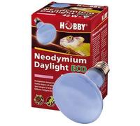 Lampe pour terrarium Hobby Neodymium Daylight Eco Blanc 108 W