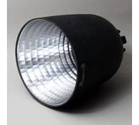 Lampe pour terrarium JBL TempReflect Noir TU