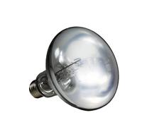 Lampe pour terrarium Reptiles Planet Ultrasun Argenté 80 W