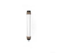 Lampe pour torche LED 6000mAh Magnétique ABS pour robuste Lampe