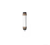 Lampe pour torche LED 6000mAh Magnétique ABS pour robuste Lampe