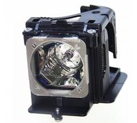Acer UC.JR711.002 Lampe d’origine pour X118HP, X128HP, X138WHP
