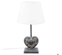 Lampe ""Prati"" H49cm - Atmosphera Créateur d'intérieur