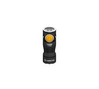 Lampe Prime C1 Pro White 1000 lm - ARMYTEK F07901C