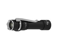 Lampe de poche Prime C2 Pro Magnet USV Warm - 2230 lumens Armytek