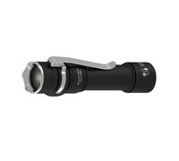 Lampe Prime C2 Pro Magnet White 2400lm - ARMYTEK F08101C