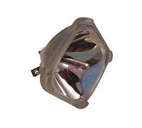 Lampe Projecteur 150w 81x70x65mm Pour Pieces Televiseur - Lcd - Lf150p22