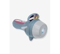 Lampe projecteur à histoires Kidyslide - violet TU