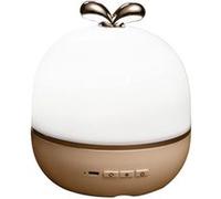 Lampe projecteur A4210 ciel étoilé blanc Blanc G