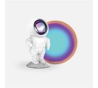 Mobility On Board Projecteur Astrolight Bleu Rainbow